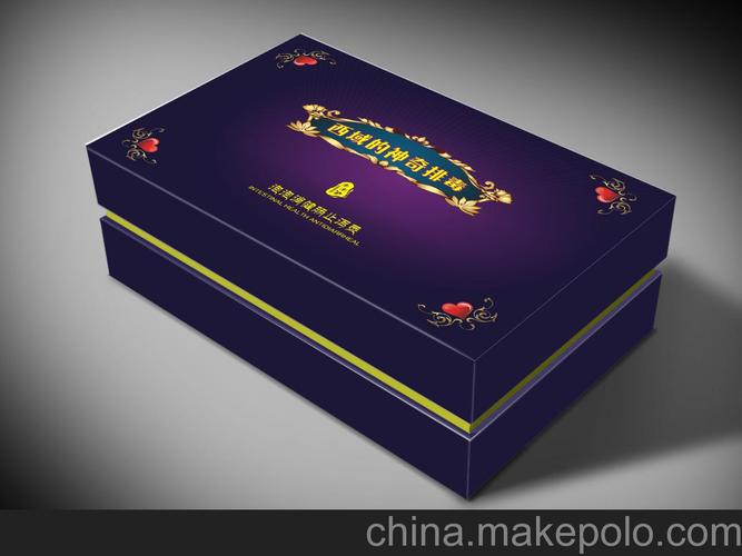 泡泡消系列产品 北京科技公司如何用创新守护餐桌安全