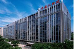北京东维时代科技-自控及系统集成-设备器材厂商-领先的水行业门户-水世界网
