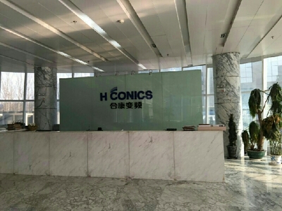 北京合康亿盛变频科技股份电话,地址,价格,营业时间(图)-北京-糯米